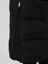 Evoids 722503-010 Chaqueta de mujer Delasa - 5