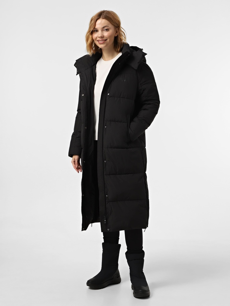 Evoids 722503-010 Chaqueta de mujer Delasa - 7