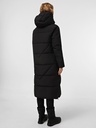 Evoids 722503-010 Chaqueta de mujer Delasa - 8