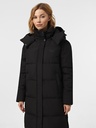 Evoids 722503-010 Chaqueta de mujer Delasa - 9