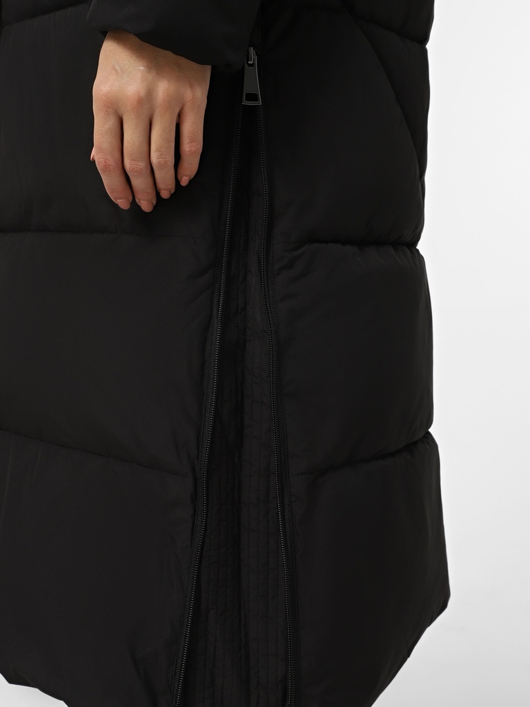 Evoids 722503-010 Chaqueta de mujer Delasa - 11