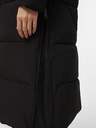 Evoids 722503-010 Chaqueta de mujer Delasa - 11