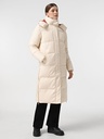 Evoids 722503-121 Chaqueta de mujer Delasa - 1