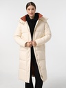 Evoids 722503-121 Chaqueta de mujer Delasa - 2