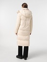 Evoids 722503-121 Chaqueta de mujer Delasa - 3