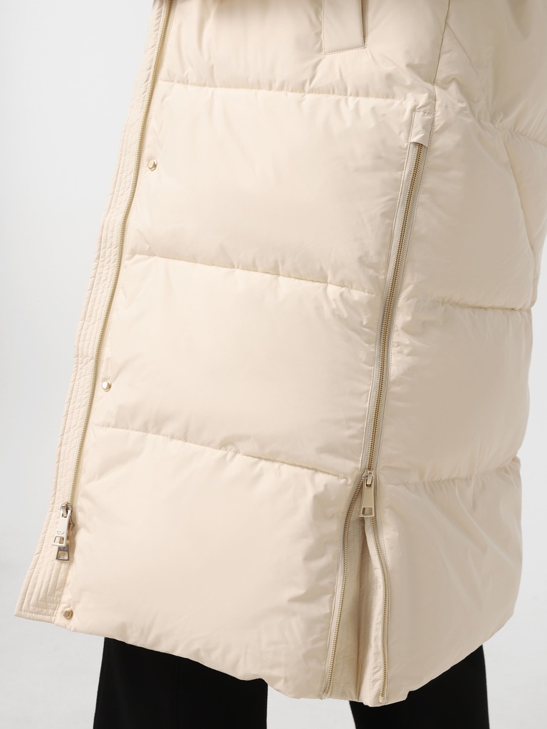 Evoids 722503-121 Chaqueta de mujer Delasa - 5