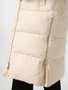 Evoids 722503-121 Chaqueta de mujer Delasa - 5