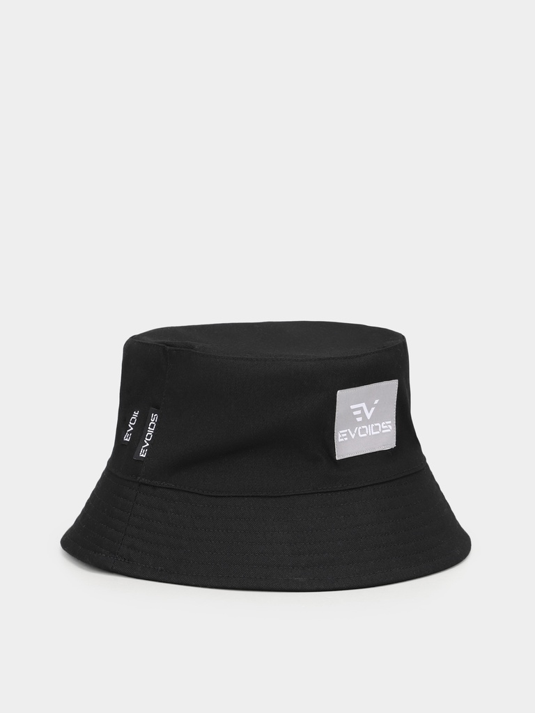 Evoids 732510-010 Gorra Breezio - 1