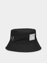 Evoids 732510-010 Gorra Breezio - 1