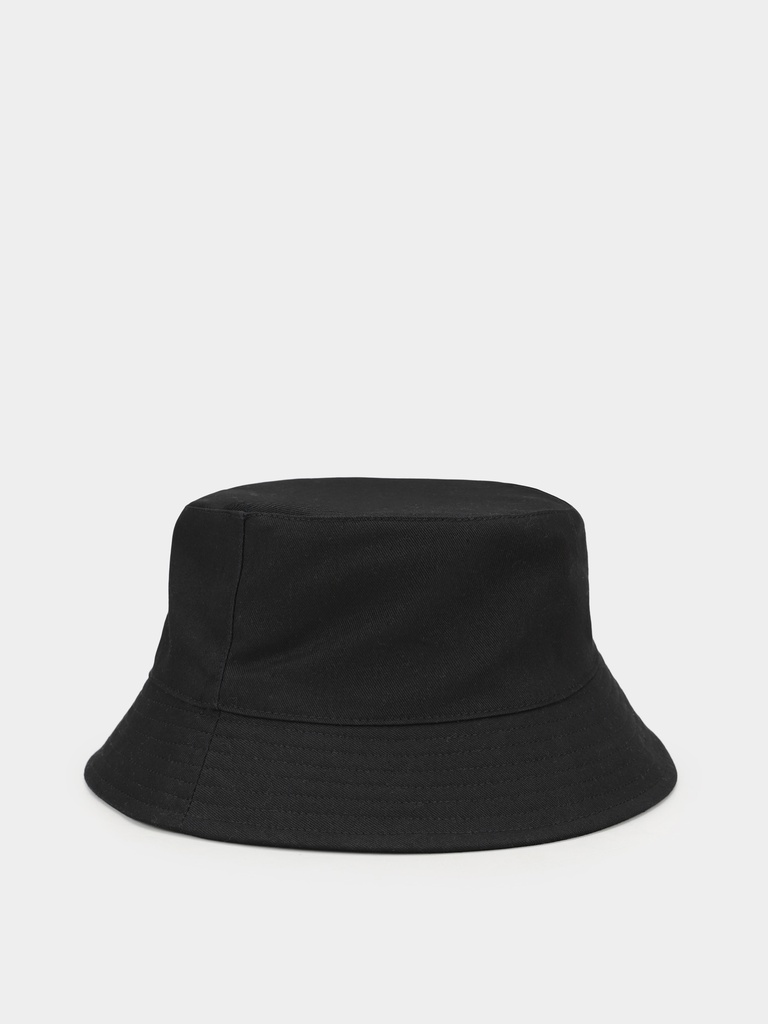 Evoids 732510-010 Gorra Breezio - 2