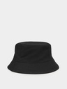 Evoids 732510-010 Gorra Breezio - 2