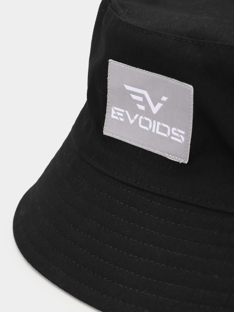 Evoids 732510-010 Gorra Breezio - 3