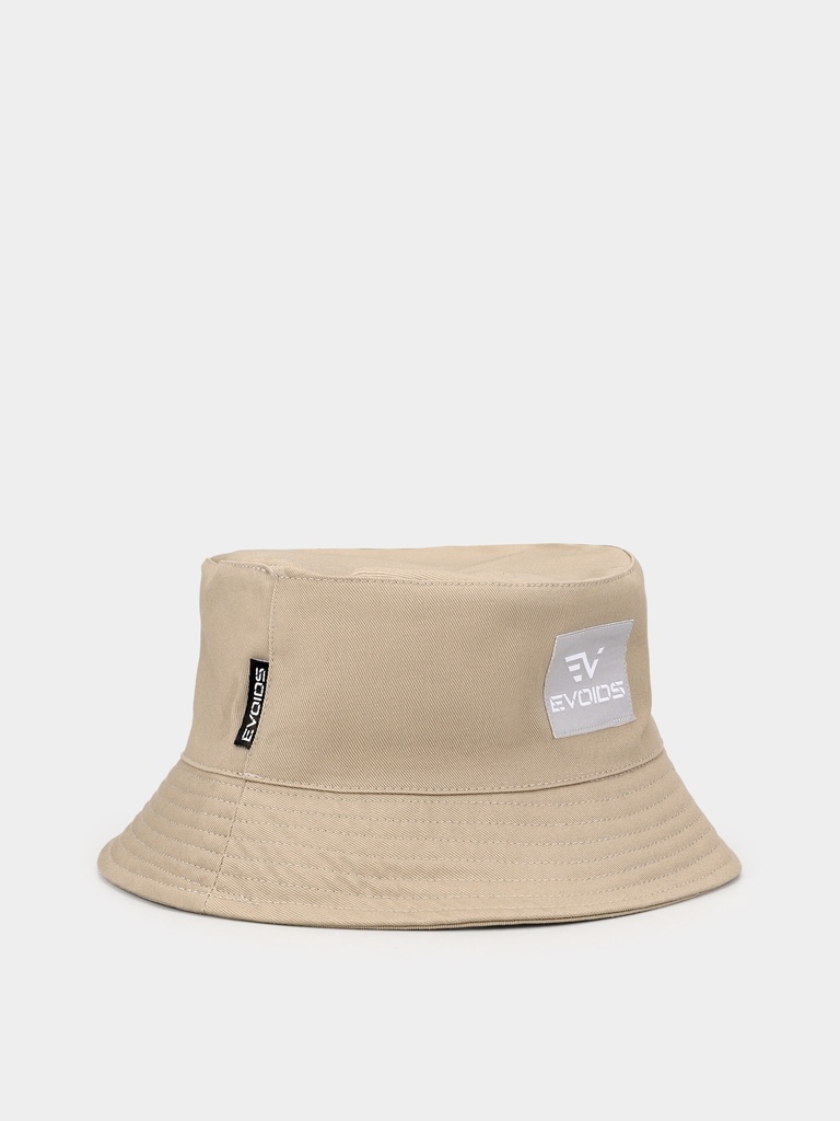 Evoids 732510-125 Gorra Breezio - 1