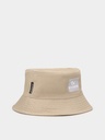 Evoids 732510-125 Gorra Breezio - 1