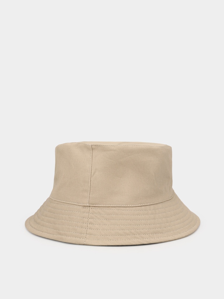 Evoids 732510-125 Gorra Breezio - 2