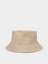 Evoids 732510-125 Gorra Breezio - 2