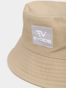 Evoids 732510-125 Gorra Breezio - 3