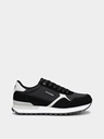 Evoids 762501-010 Zapatillas de mujer Nivka - 1