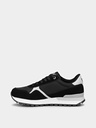 Evoids 762501-010 Zapatillas de mujer Nivka - 2