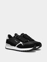Evoids 762501-010 Zapatillas de mujer Nivka - 3