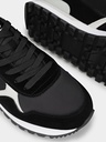 Evoids 762501-010 Zapatillas de mujer Nivka - 5