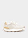Evoids 762501-125 Zapatillas de mujer Nivka - 1