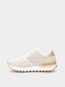 Evoids 762501-125 Zapatillas de mujer Nivka - 2