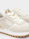 Evoids 762501-125 Zapatillas de mujer Nivka - 5