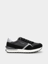 Evoids 762502-010 Zapatillas de hombre Halush - 1
