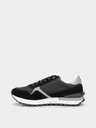Evoids 762502-010 Zapatillas de hombre Halush - 2