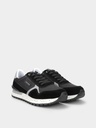 Evoids 762502-010 Zapatillas de hombre Halush - 3