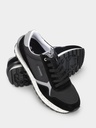 Evoids 762502-010 Zapatillas de hombre Halush - 4