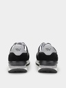 Evoids 762502-010 Zapatillas de hombre Halush - 5