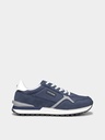 Evoids 762502-450 Zapatillas de hombre Halush - 1