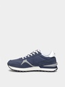 Evoids 762502-450 Zapatillas de hombre Halush - 2