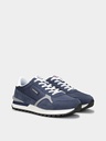 Evoids 762502-450 Zapatillas de hombre Halush - 3