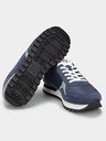 Evoids 762502-450 Zapatillas de hombre Halush - 4