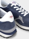 Evoids 762502-450 Zapatillas de hombre Halush - 5