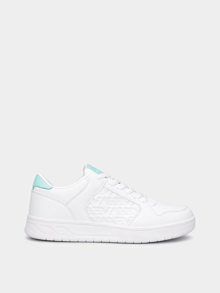 Evoids 762503-100 Zapatillas de mujer Rhiannon - 1
