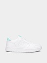 Evoids 762503-100 Zapatillas de mujer Rhiannon - 1