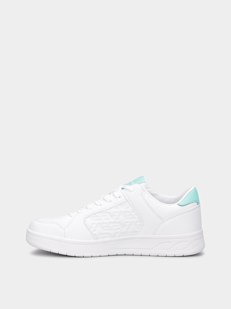 Evoids 762503-100 Zapatillas de mujer Rhiannon - 2
