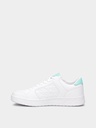 Evoids 762503-100 Zapatillas de mujer Rhiannon - 2
