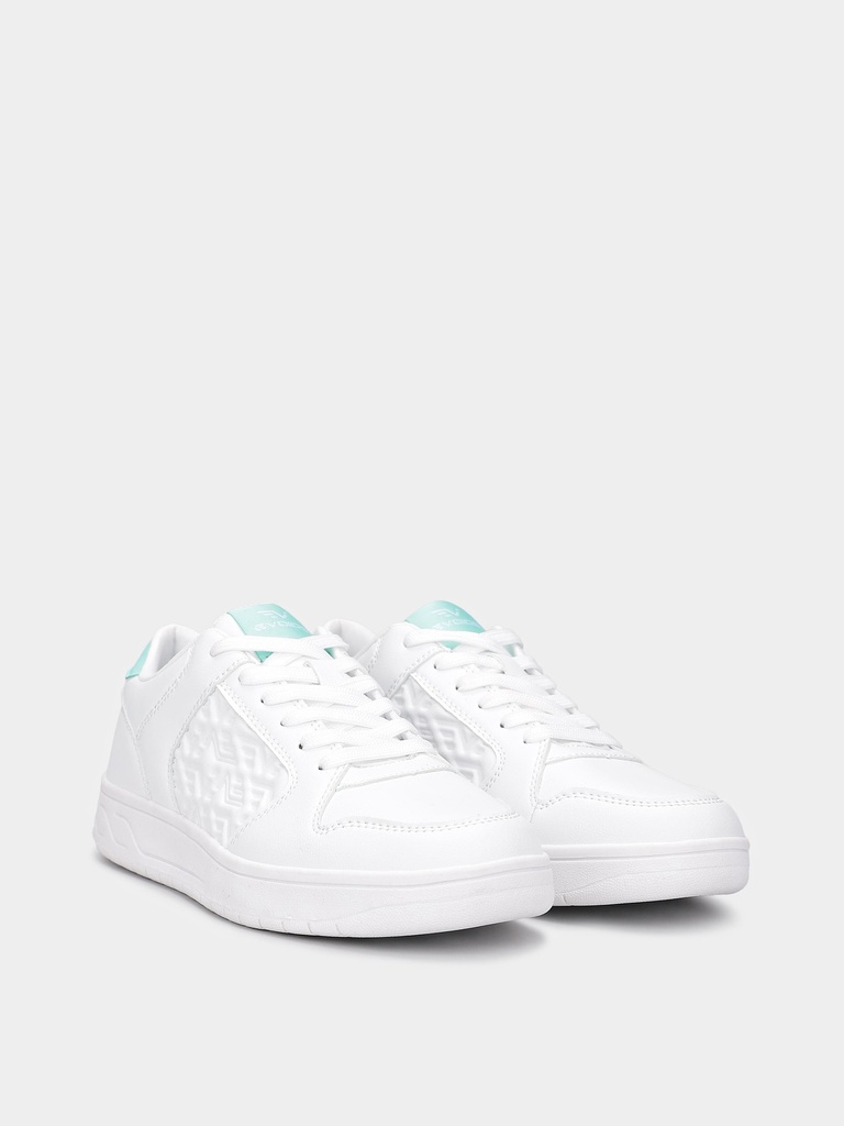 Evoids 762503-100 Zapatillas de mujer Rhiannon - 3
