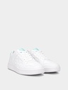 Evoids 762503-100 Zapatillas de mujer Rhiannon - 3