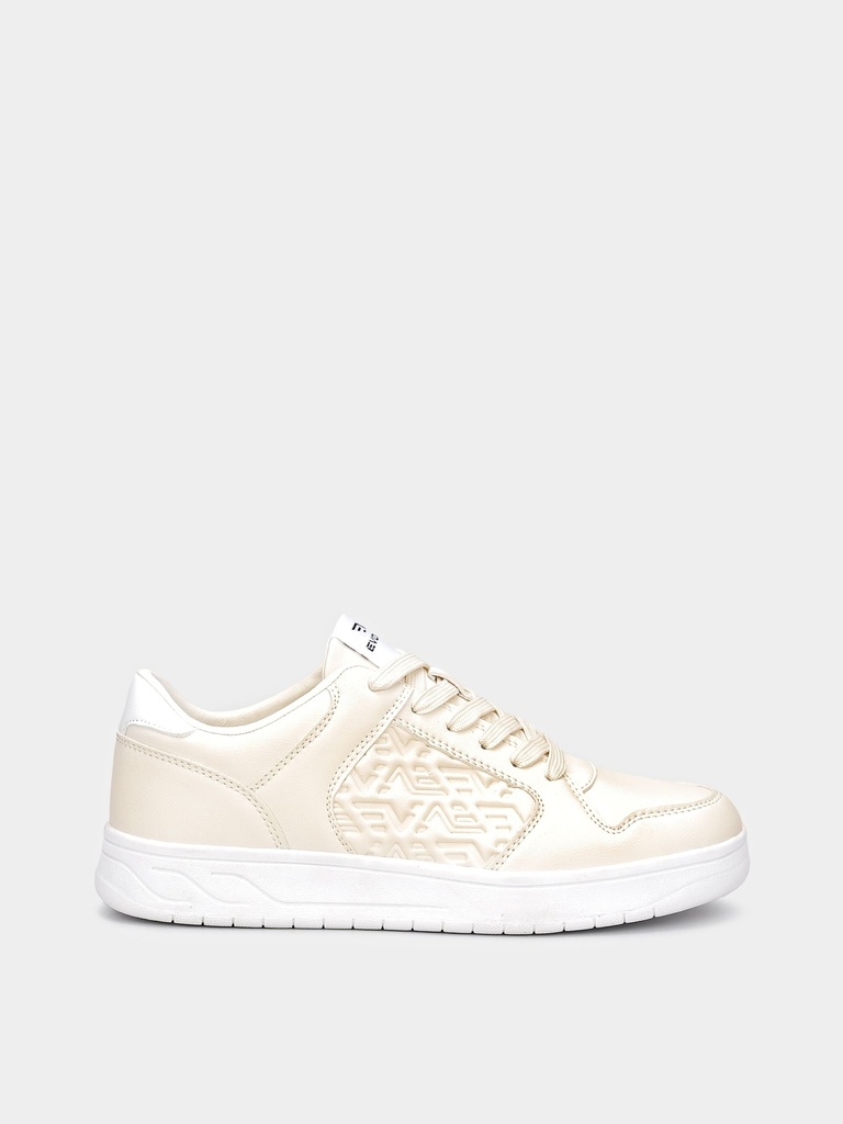 Evoids 762503-210 Zapatillas de mujer Rhiannon - 1