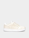 Evoids 762503-210 Zapatillas de mujer Rhiannon - 1
