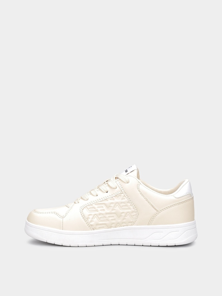 Evoids 762503-210 Zapatillas de mujer Rhiannon - 2