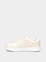 Evoids 762503-210 Zapatillas de mujer Rhiannon - 2