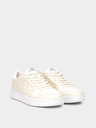 Evoids 762503-210 Zapatillas de mujer Rhiannon - 3