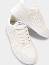 Evoids 762503-210 Zapatillas de mujer Rhiannon - 4